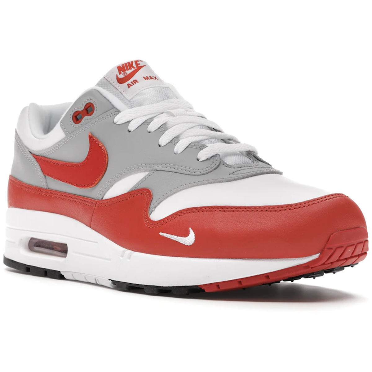 Thumbnail af Nike Air Max 1 Martian Sunrise 2
