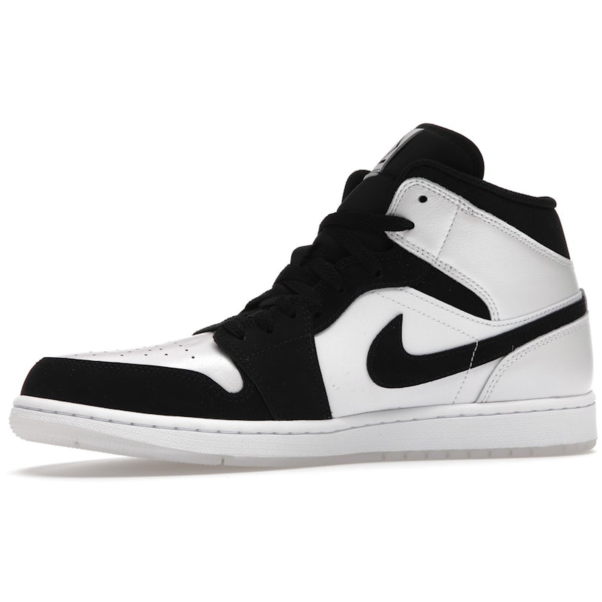 Thumbnail af Jordan 1 Mid Diamond Shorts 3