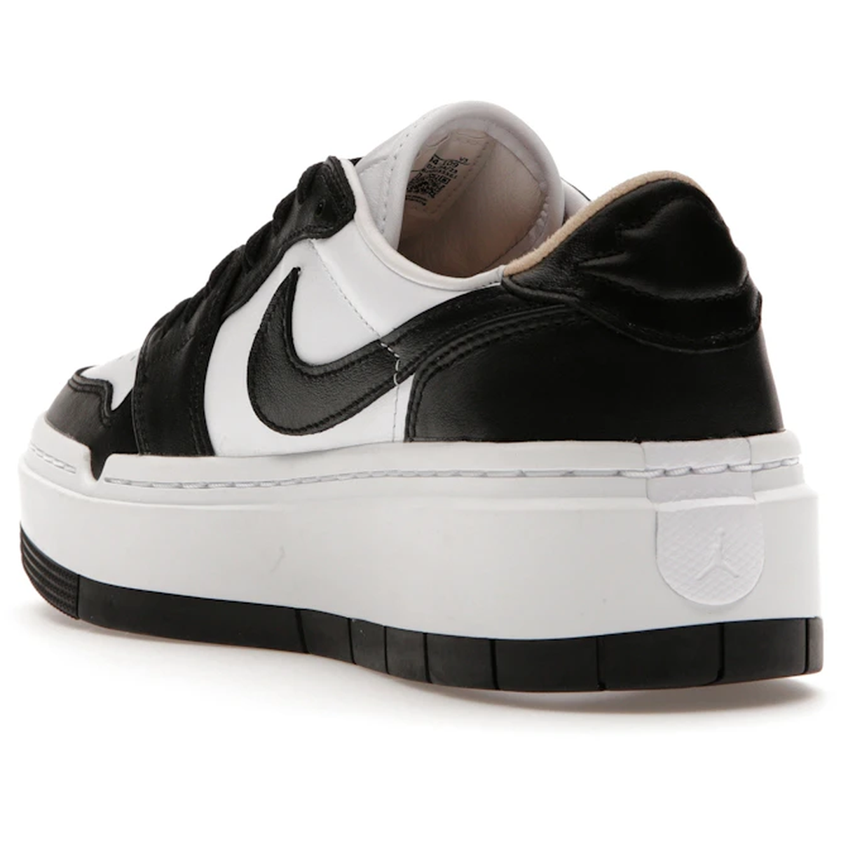 Thumbnail af Air Jordan 1 Elevate Low Panda 4