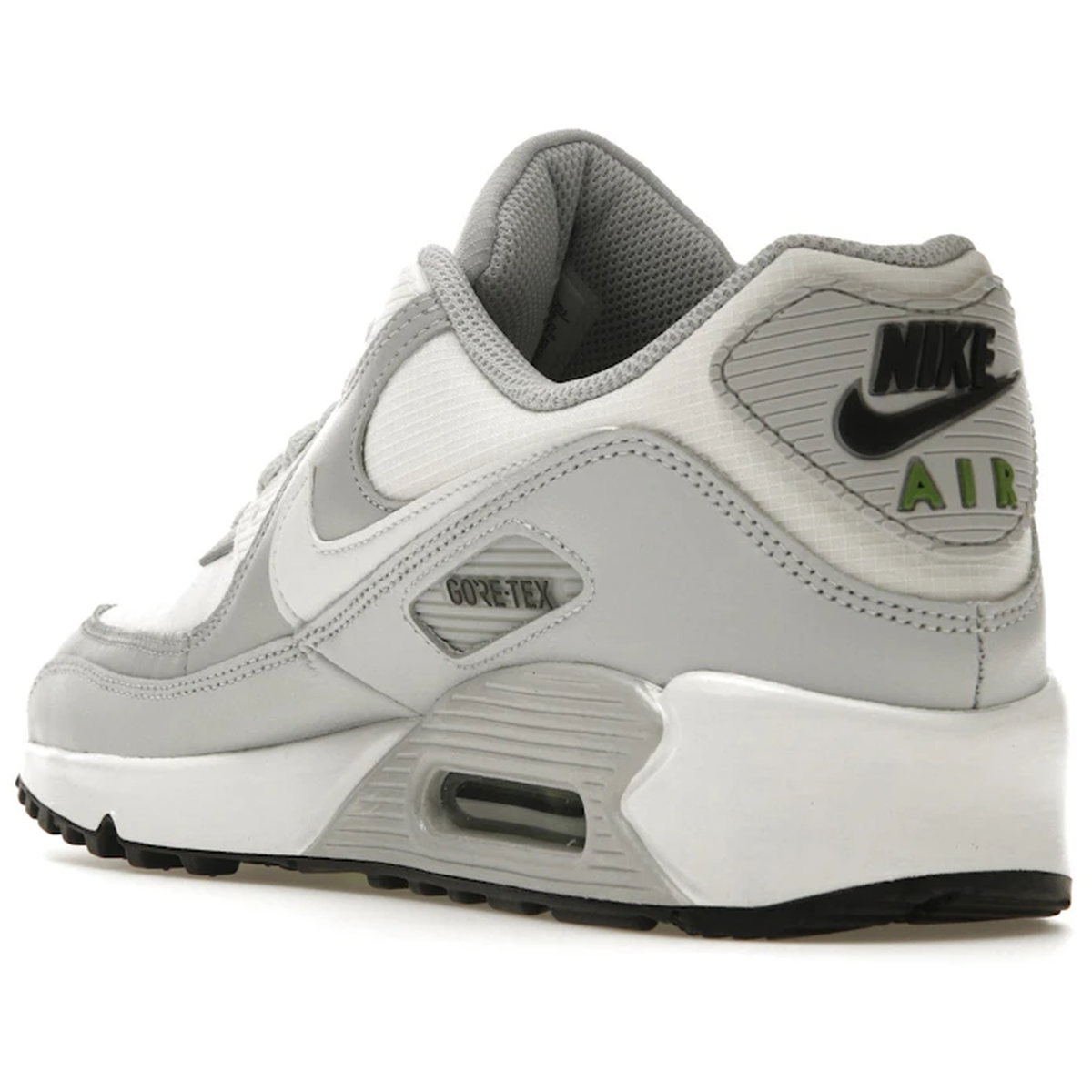 Thumbnail af Nike Air Max 90 Gore-Tex Photon Dust 4