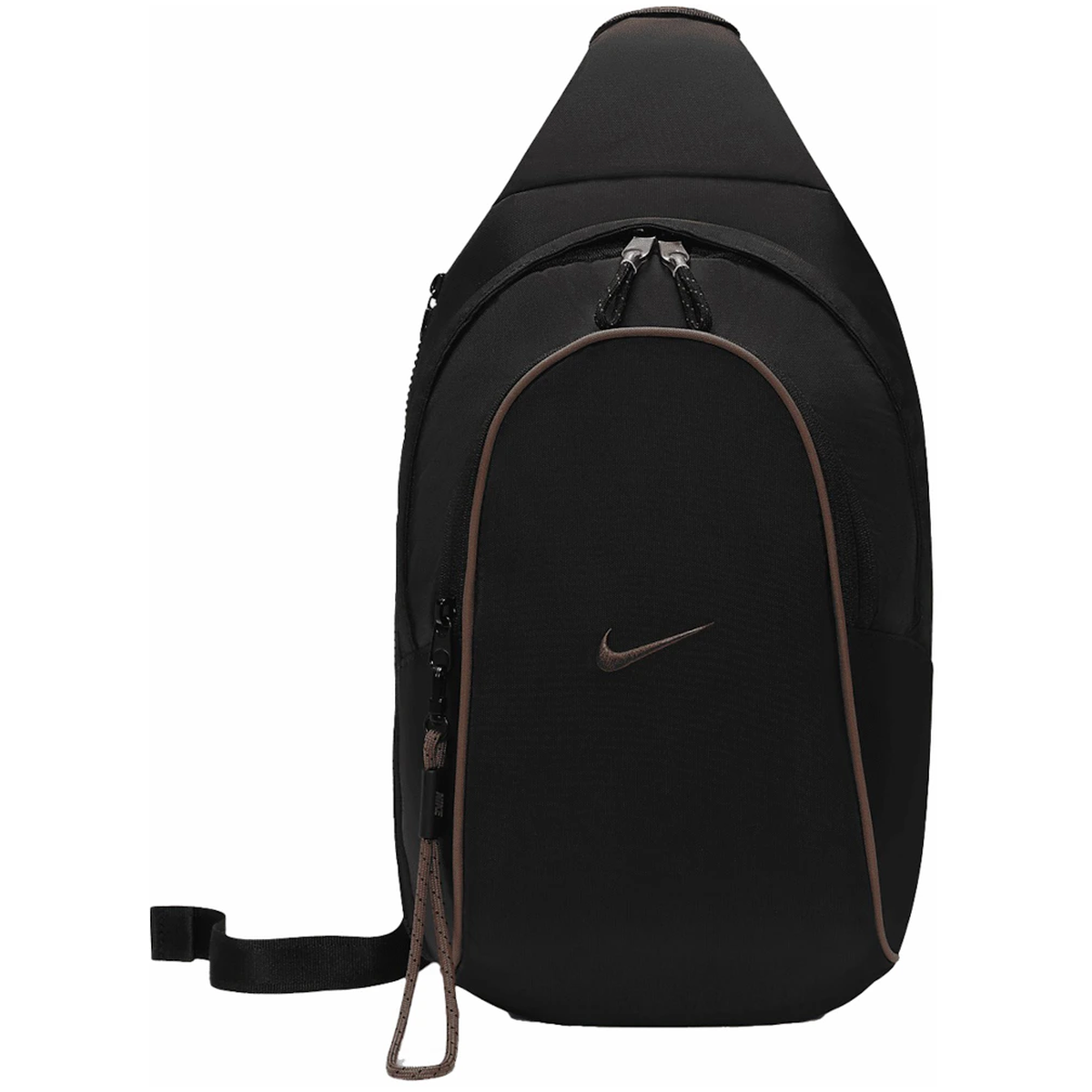 Nike Taske Iron Stone 8L