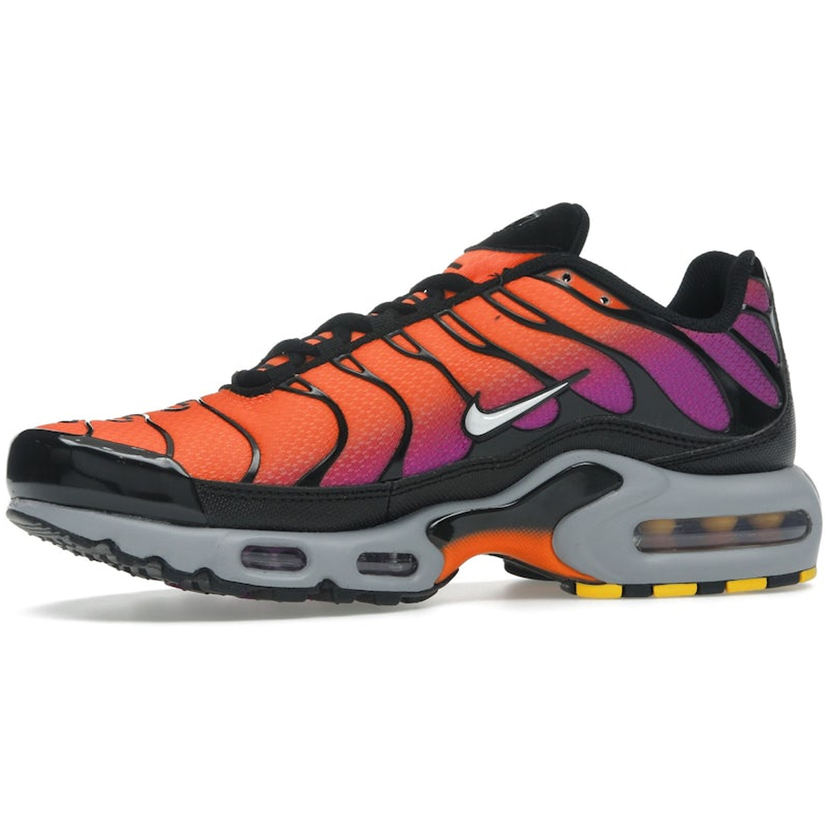 Thumbnail af Nike Air Max Plus Desert Sunset 3