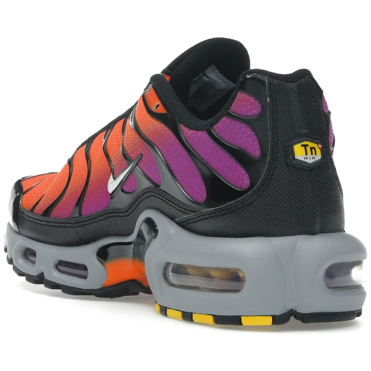 Thumbnail af Nike Air Max Plus Desert Sunset 4