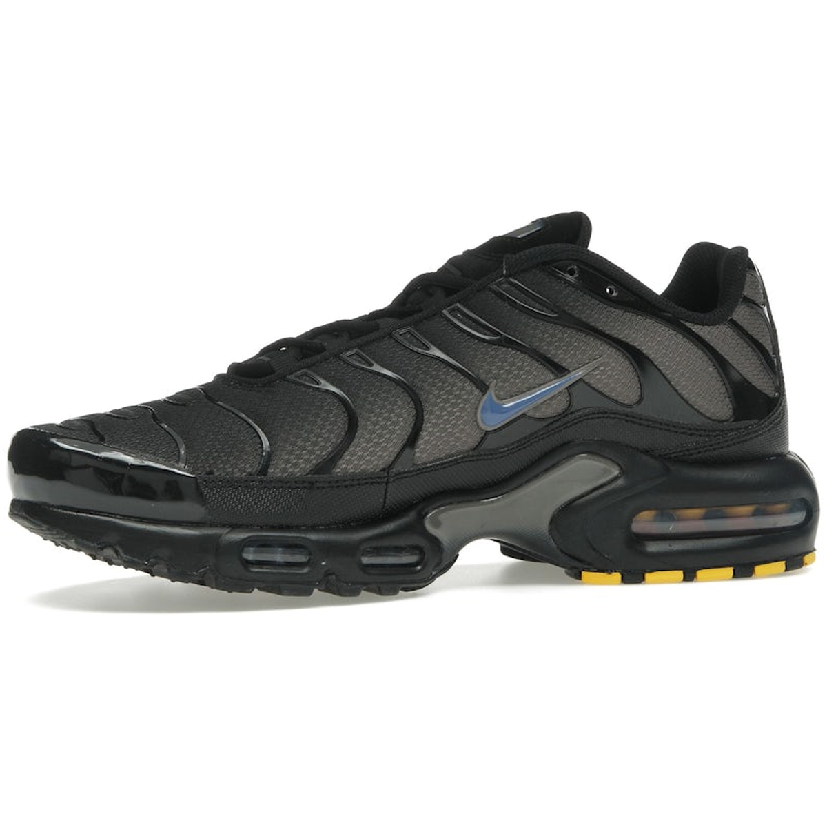 Thumbnail af Nike Air Max Plus Black Diffused Blue 3