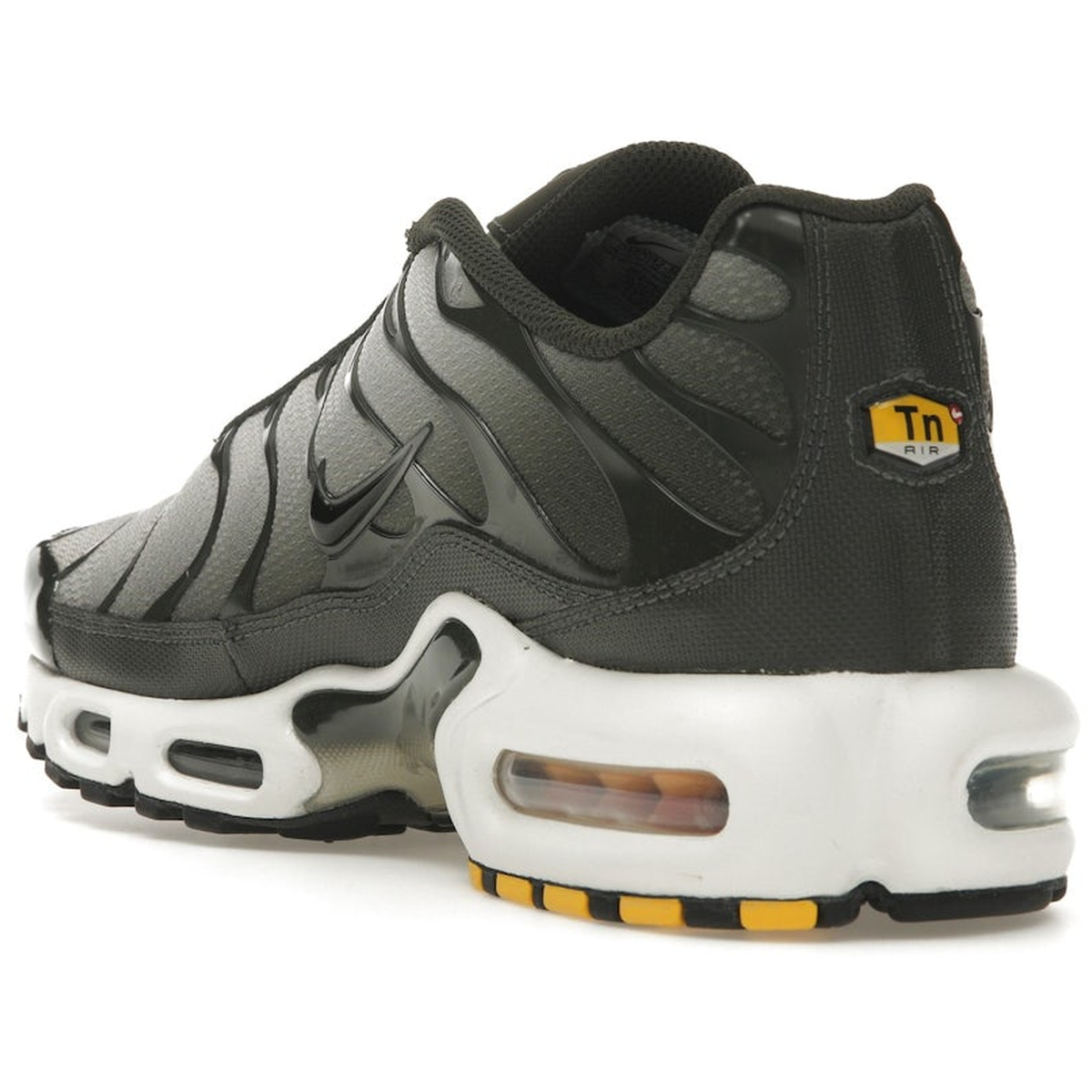 Thumbnail af Nike Air Max Plus Sequoia Cargo Khaki 4