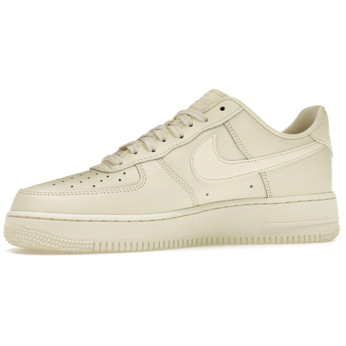 Thumbnail af Nike Air Force 1 Low '07 Fresh Coconut Milk 3