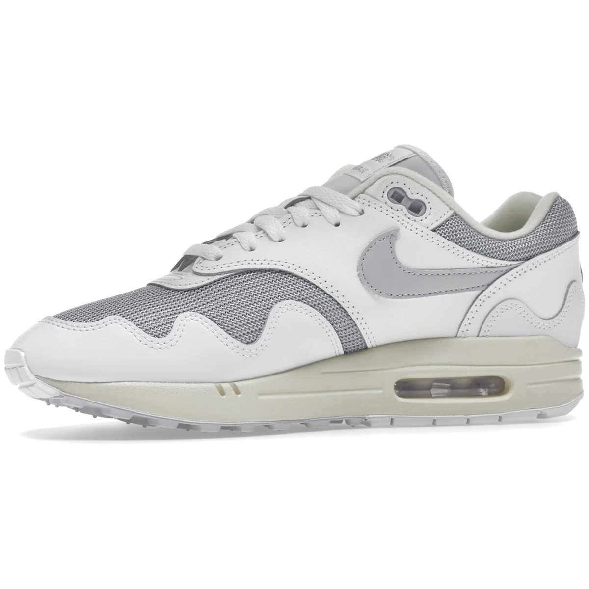 Thumbnail af Nike Air Max 1 Patta Waves White 3
