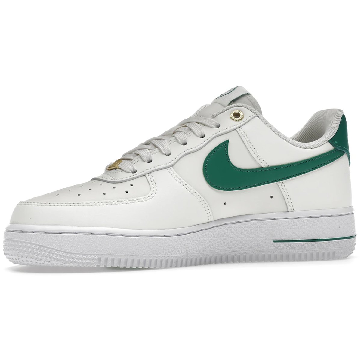 Thumbnail af Nike Air Force 1 Low 07 SE 40th Anniversary Edition Sail Malachite 3