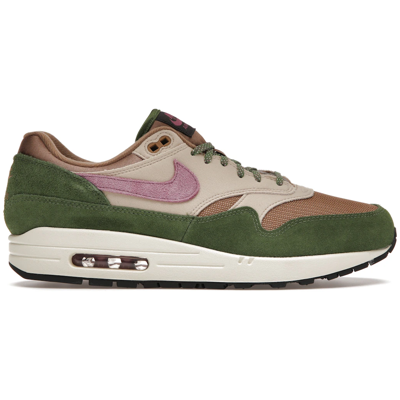 Nike Air Max 1 SH Treeline