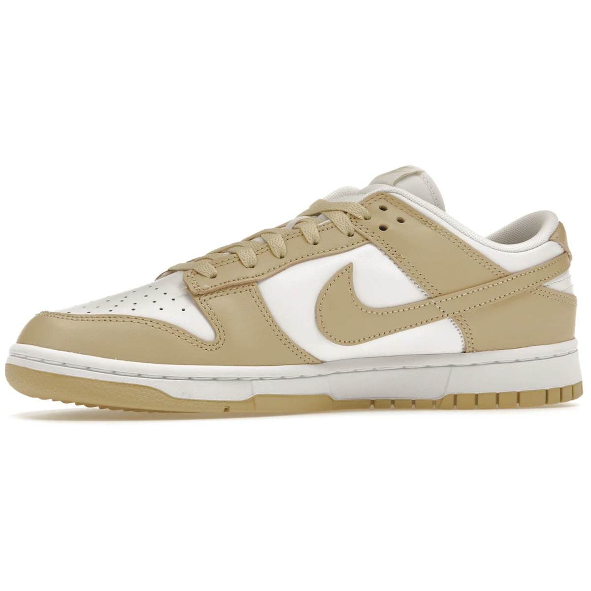 Thumbnail af Nike Dunk Low Team Gold 3