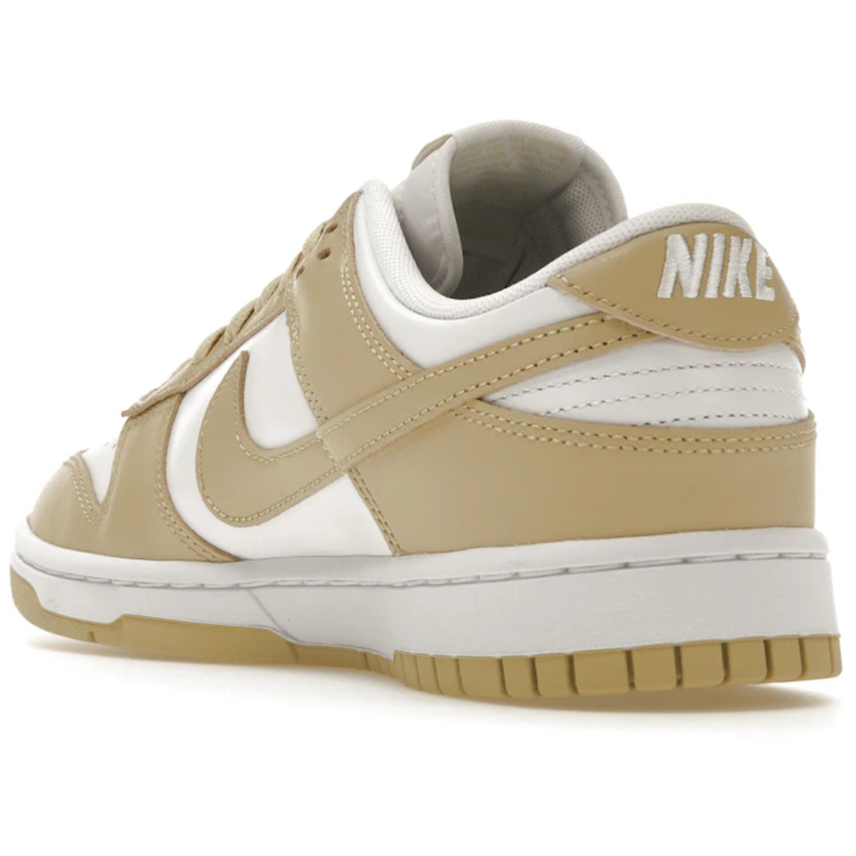 Thumbnail af Nike Dunk Low Team Gold 4