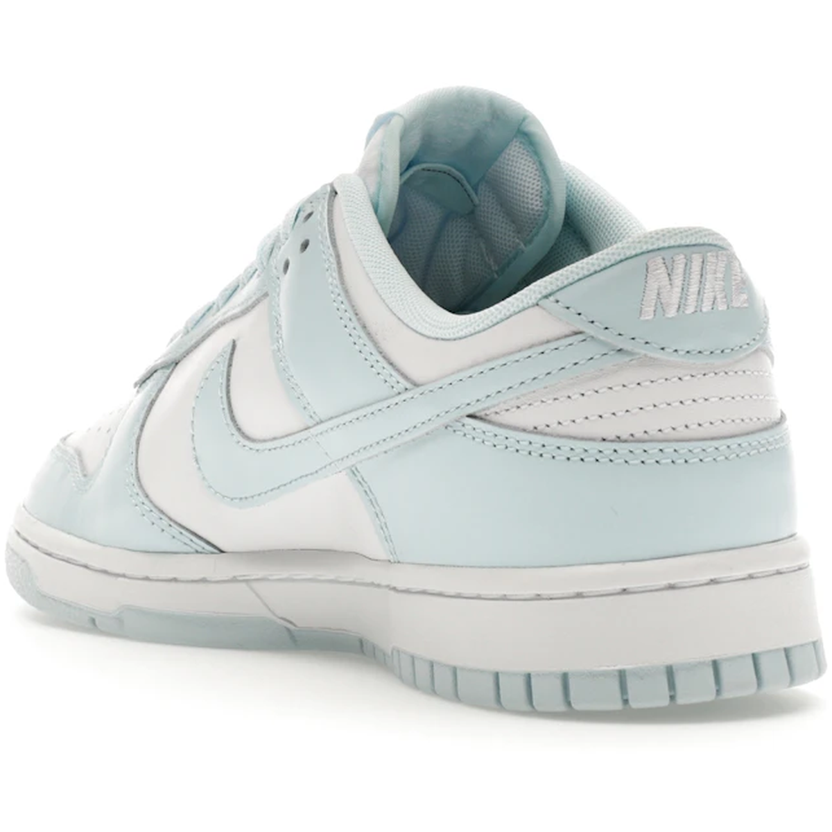 Thumbnail af Nike Dunk Low Glacier Blue 4