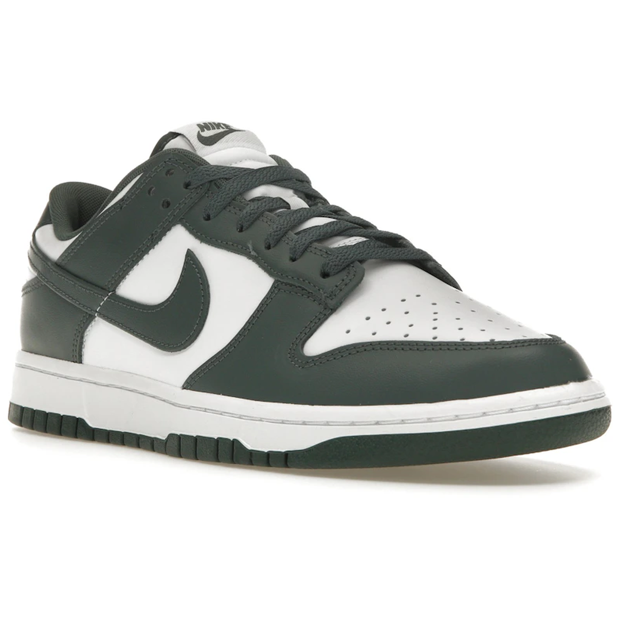 Thumbnail af Nike Dunk Low Vintage Green 2