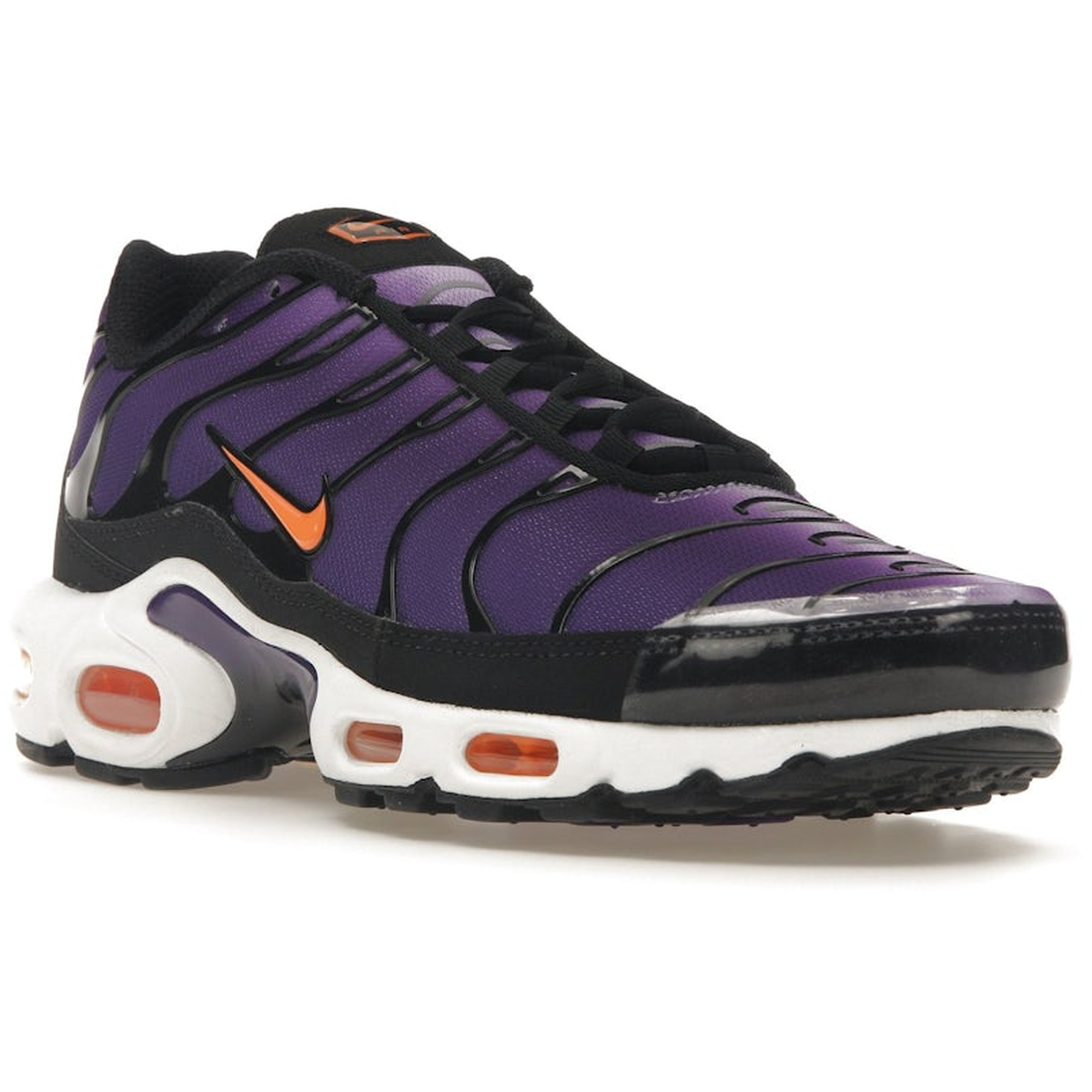 Thumbnail af Nike Air Max Plus Voltage Purple 2
