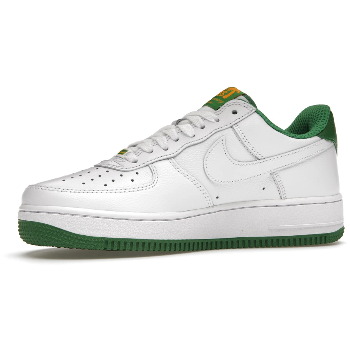 Thumbnail af Nike Air Force 1 Low Retro QS West Indies 3