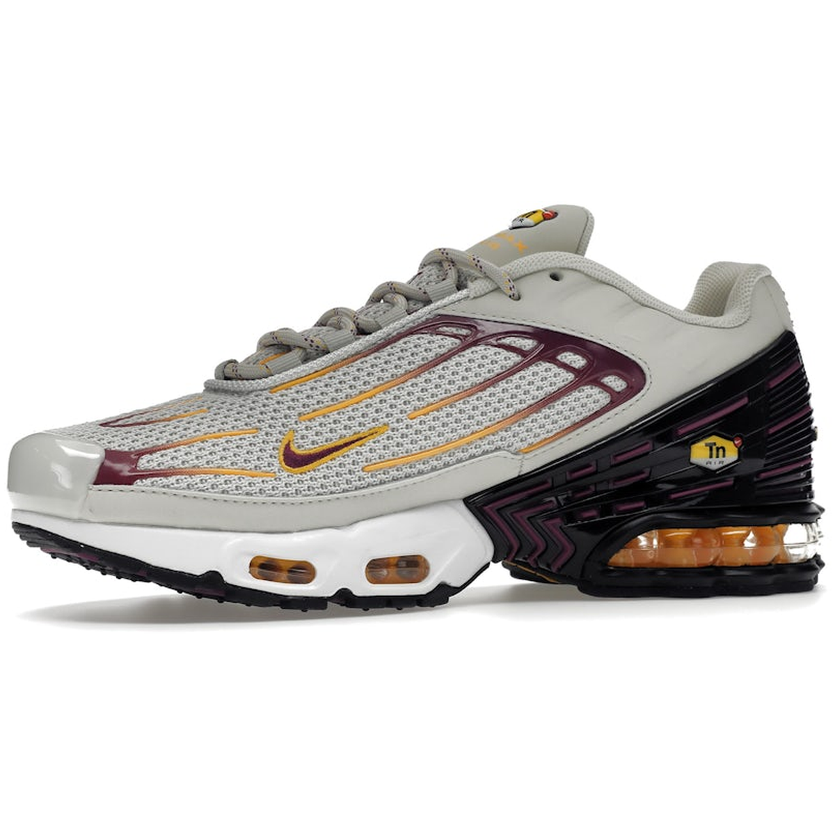 Thumbnail af Nike Air Max Plus 3 Summer Nights 3