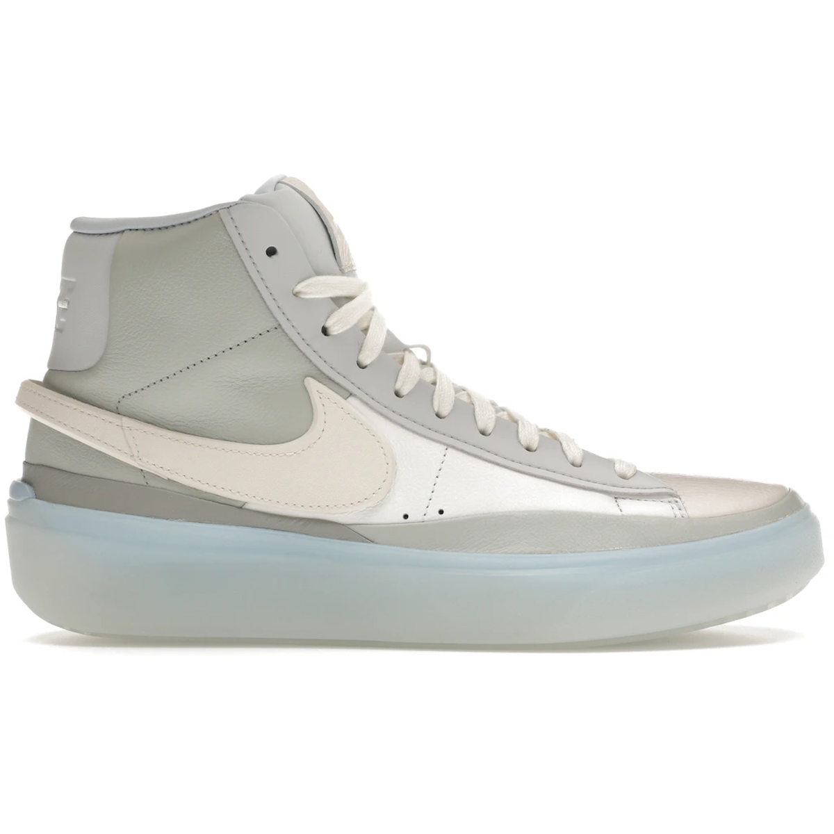 Nike Blazer Phantom Mid Goddess Of Victory