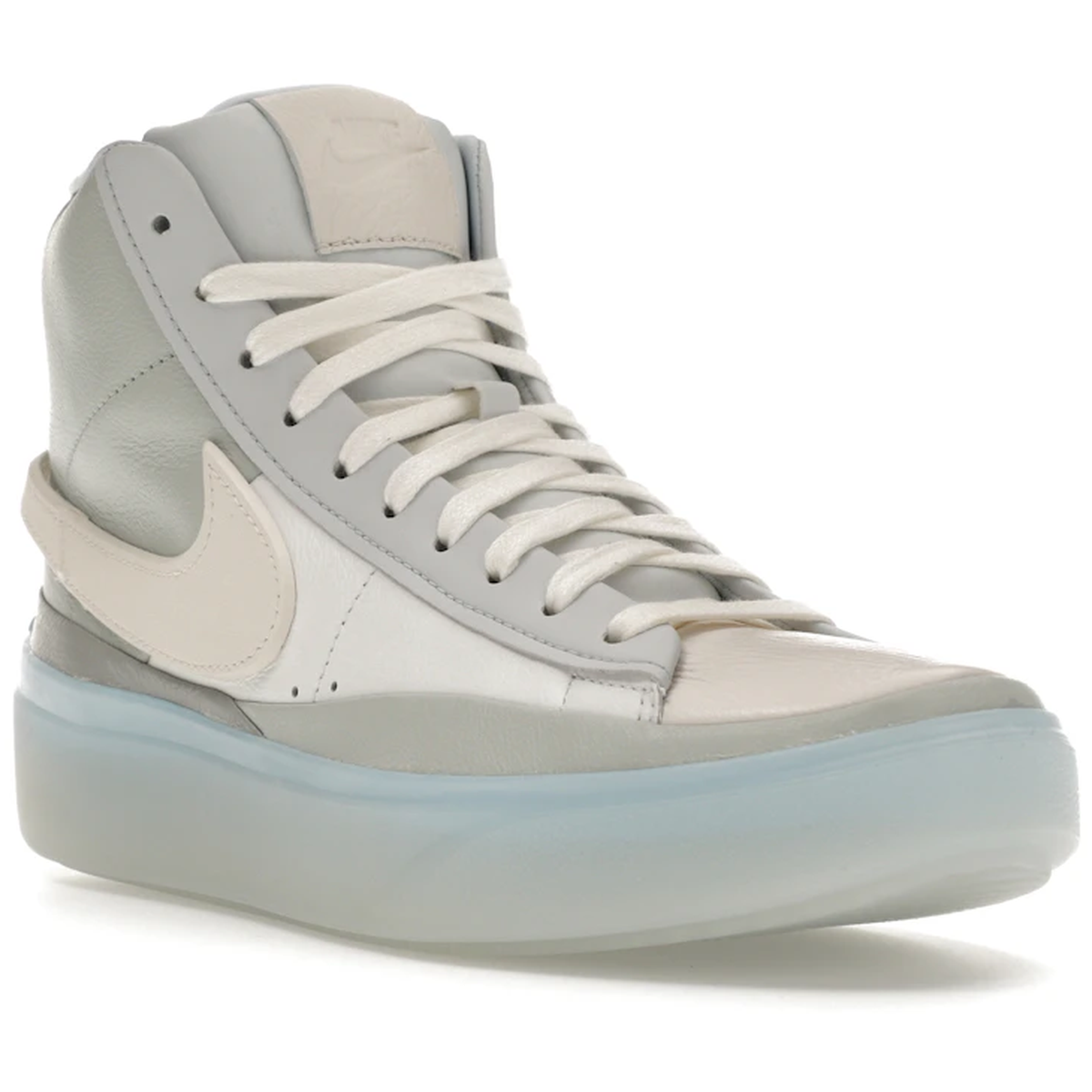 Thumbnail af Nike Blazer Phantom Mid Goddess Of Victory 2