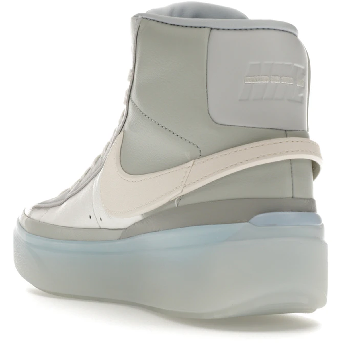 Thumbnail af Nike Blazer Phantom Mid Goddess Of Victory 4