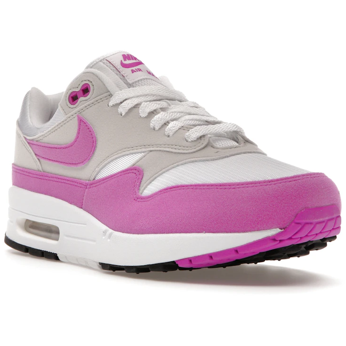 Thumbnail af Nike Air Max 1 Fuchsia Dream 2