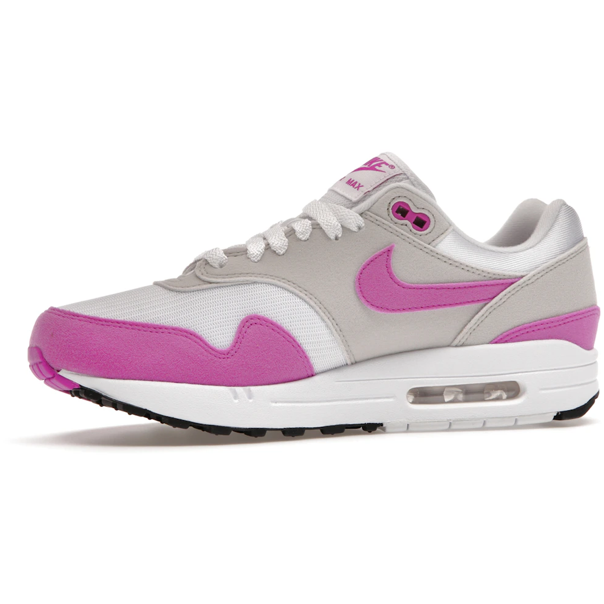 Thumbnail af Nike Air Max 1 Fuchsia Dream 3