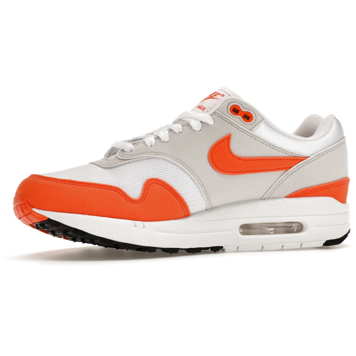 Thumbnail af Nike Air Max 1 87 Safety Orange 3