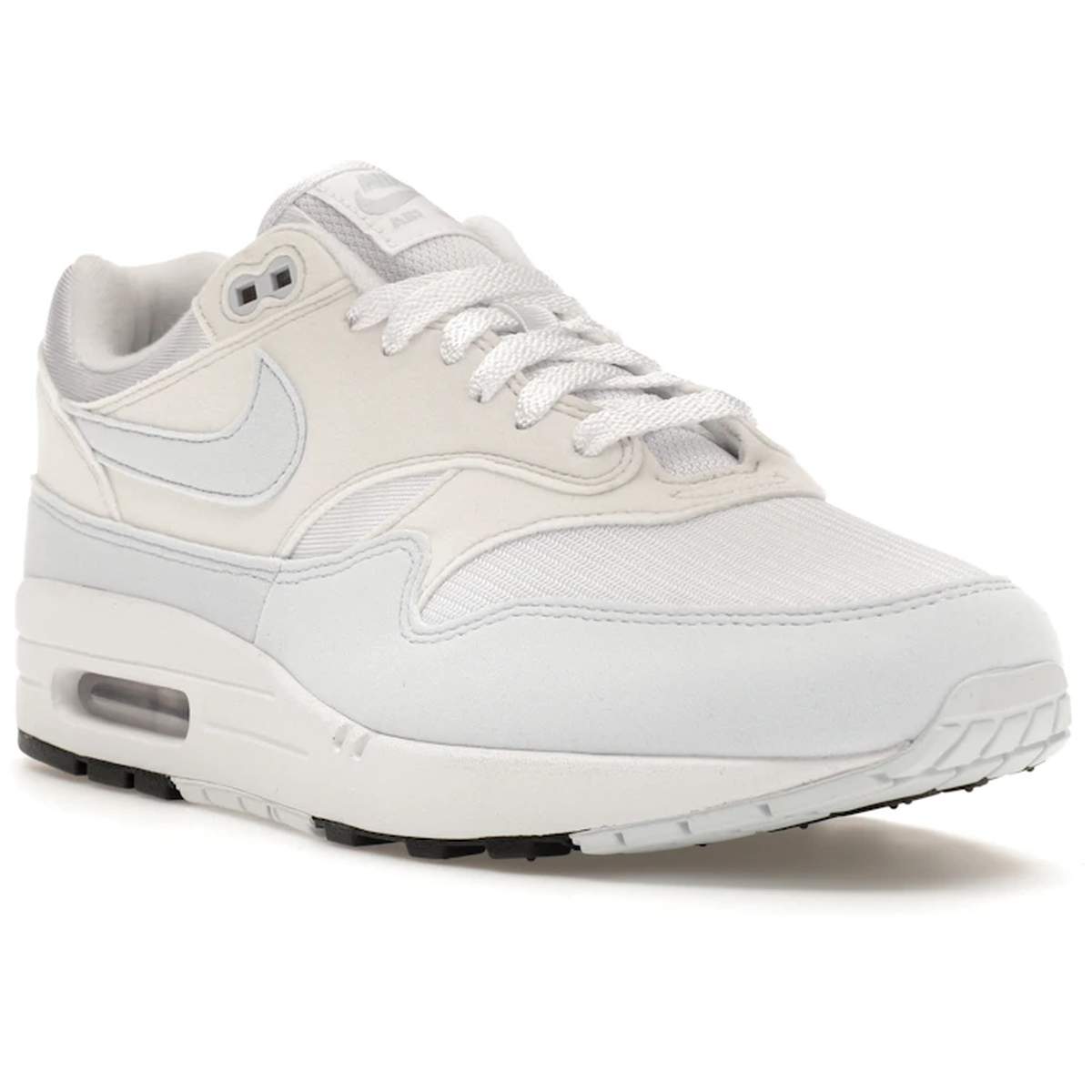 Thumbnail af Nike Air Max 1 Football Grey 2
