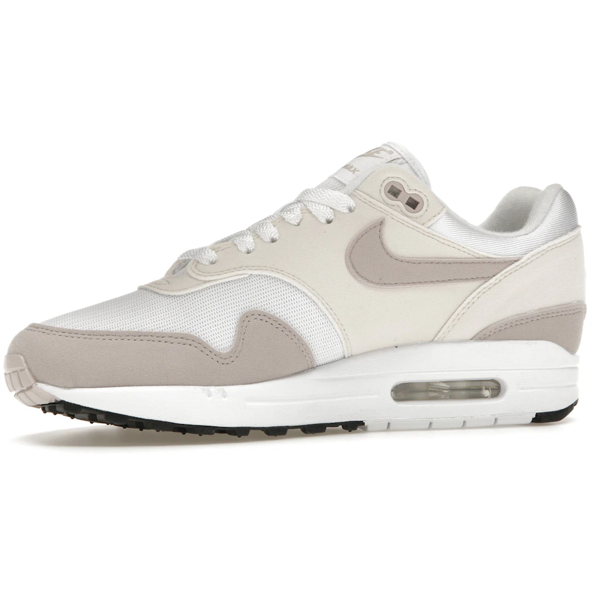 Thumbnail af Nike Air Max 1 Platinum Violet 3