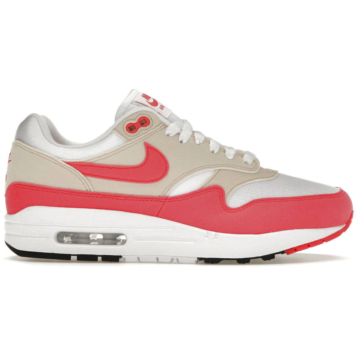 Nike Air Max 1 Aster Pink