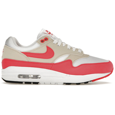 Nike Air Max 1 Aster Pink