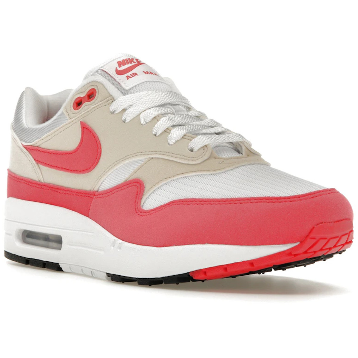 Thumbnail af Nike Air Max 1 Aster Pink 2