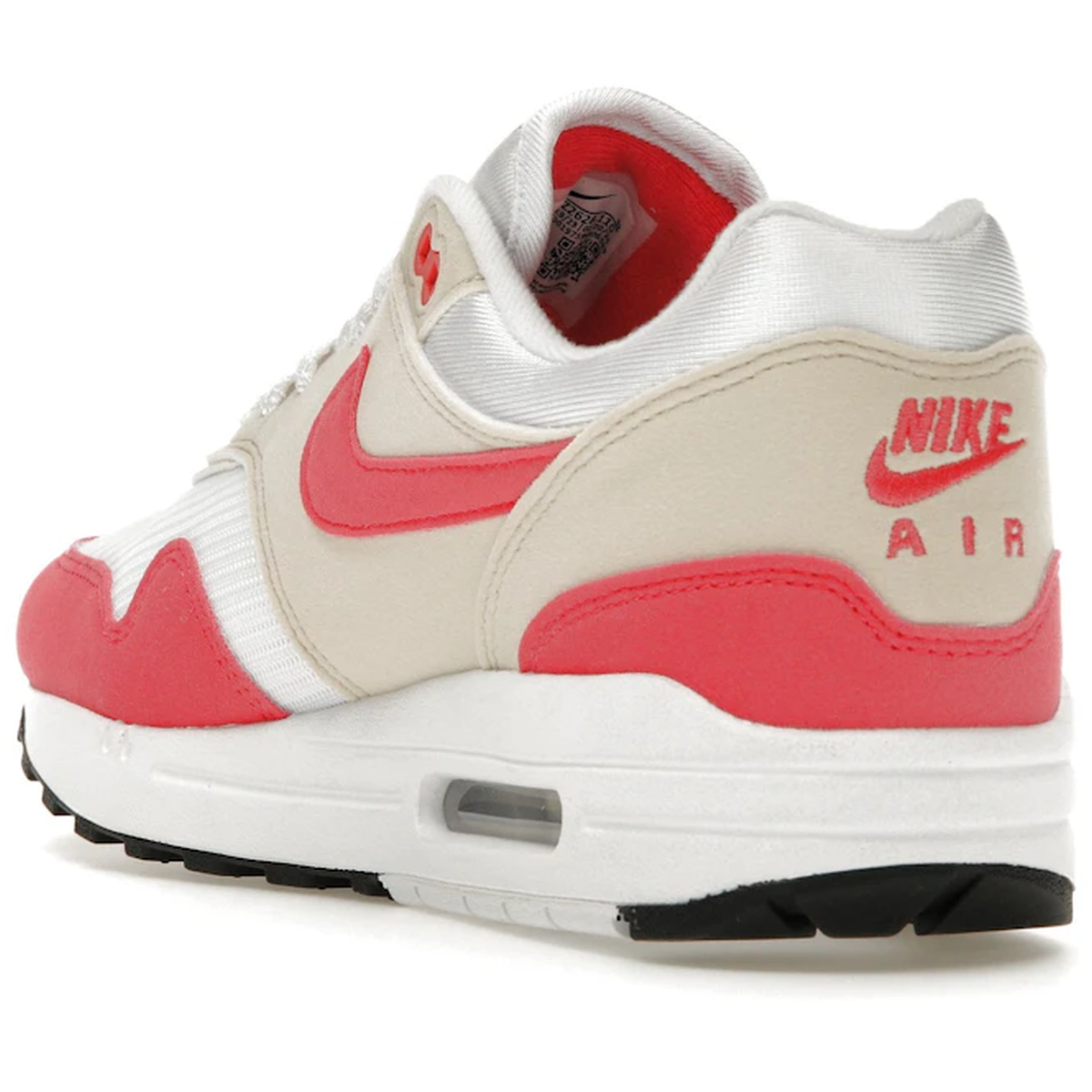 Thumbnail af Nike Air Max 1 Aster Pink 4