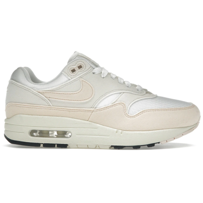 Nike Air Max 1 Guava Ice