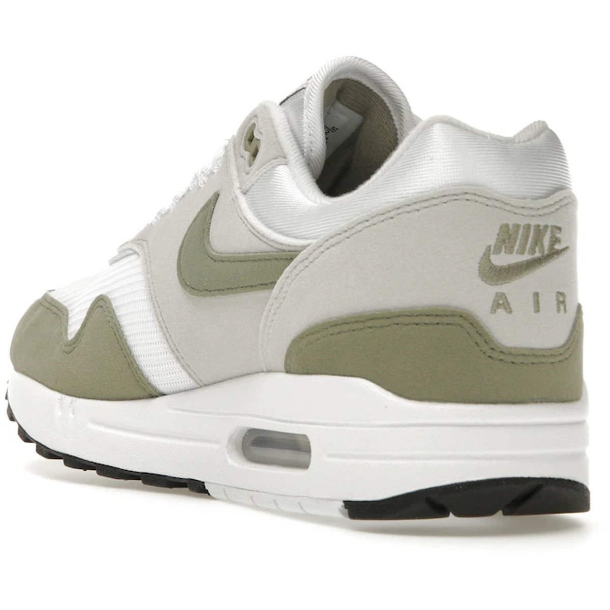 Thumbnail af Nike Air Max 1 Light Army 4