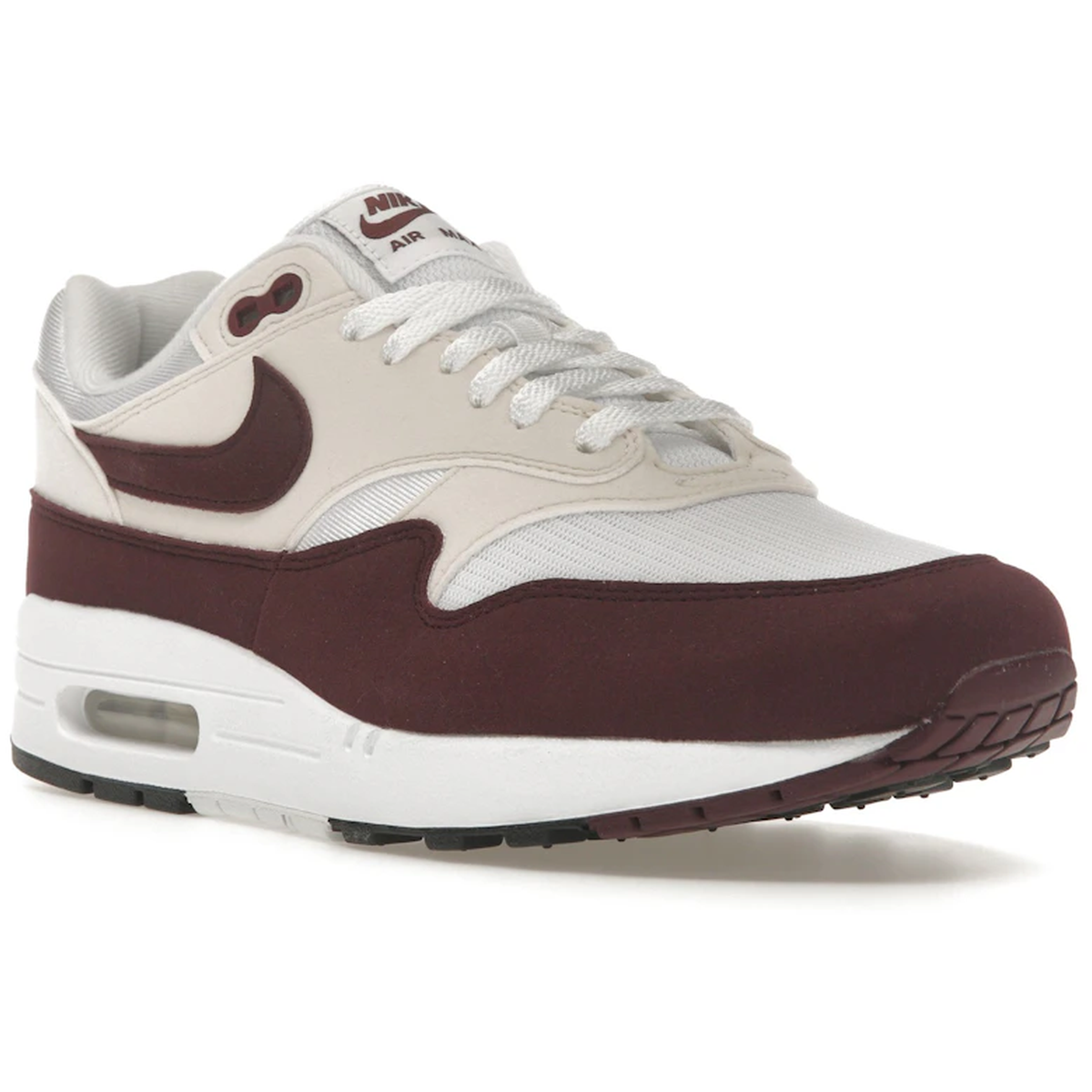 Thumbnail af Nike Air Max 1 Night Maroon 2