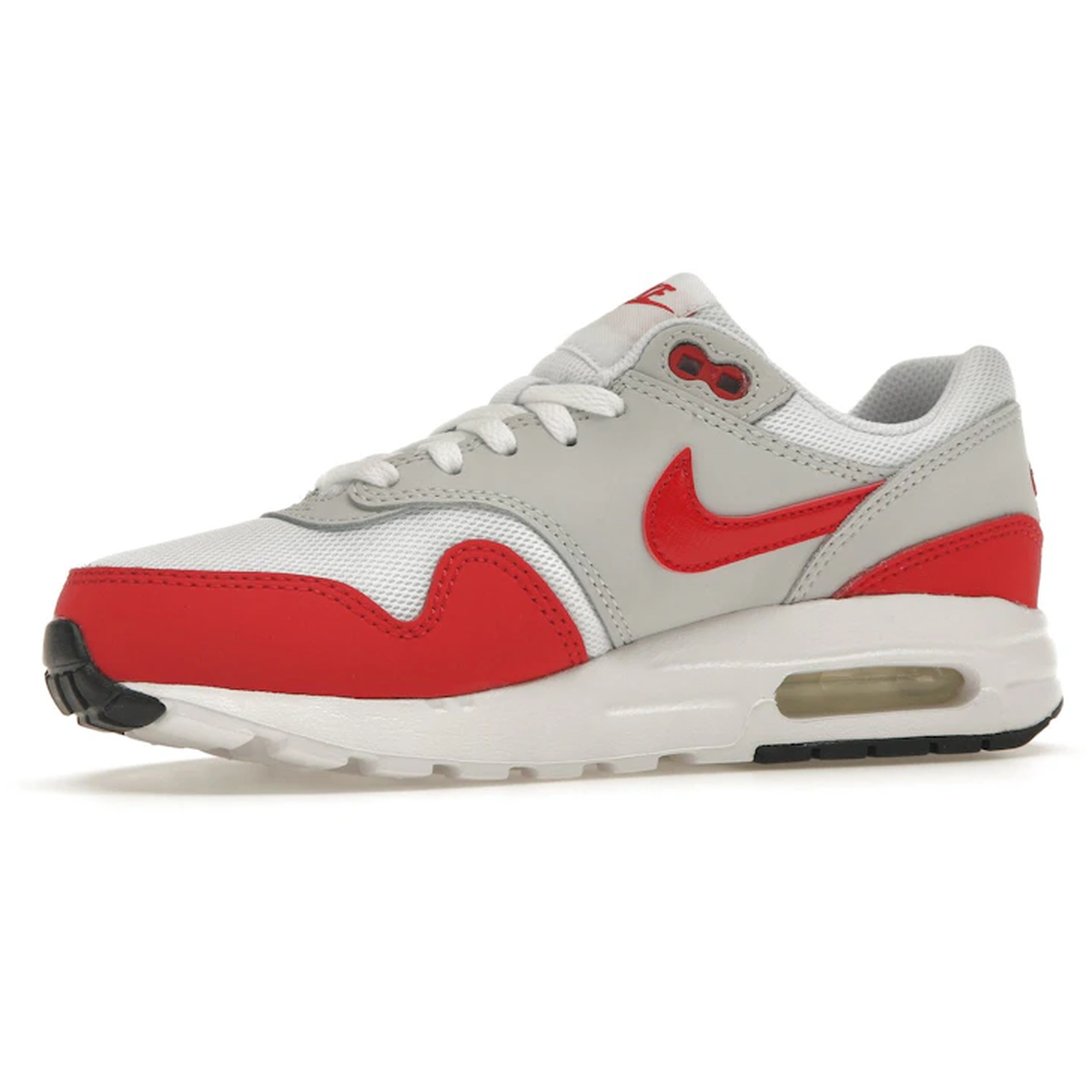 Thumbnail af Nike Air Max 1 86 Big Bubble Sport Red 3