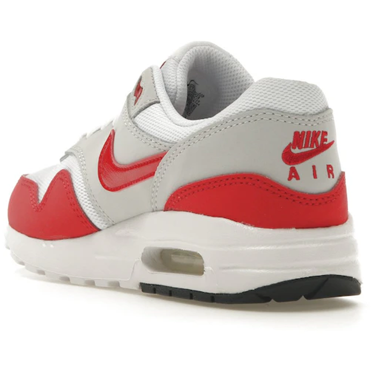 Thumbnail af Nike Air Max 1 86 Big Bubble Sport Red 4