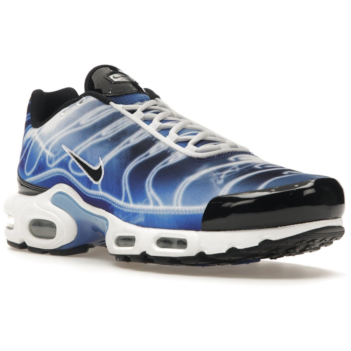 Thumbnail af Nike Air Max Plus Light Photography Old Royal 2