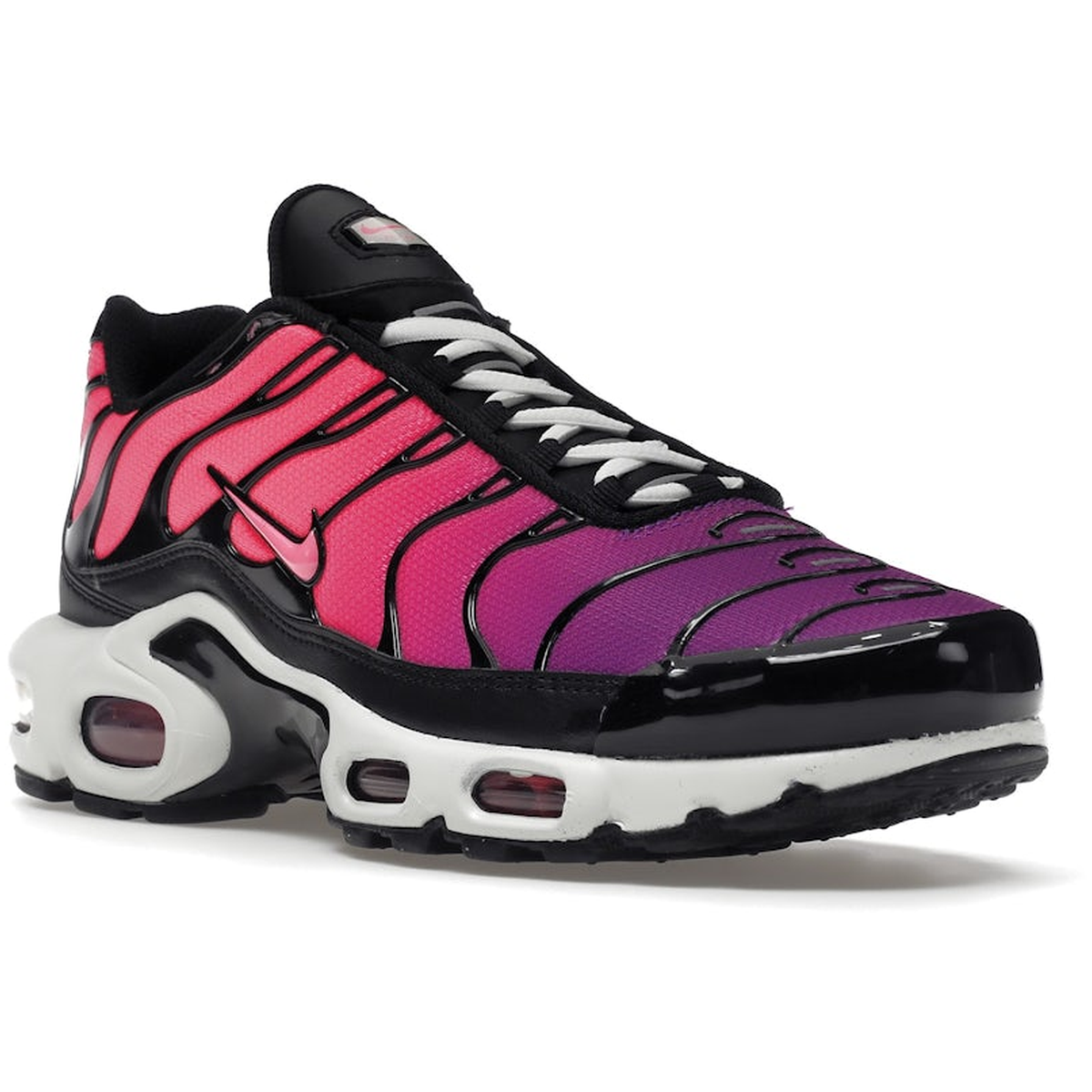 Thumbnail af Nike Air Max Plus Dusk 2