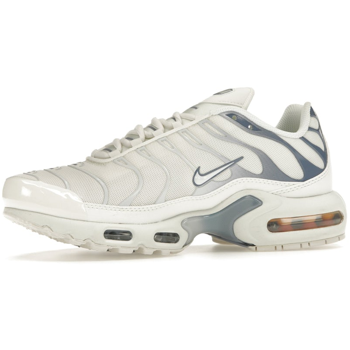 Thumbnail af Nike Air Max Plus Ashen Slate 3