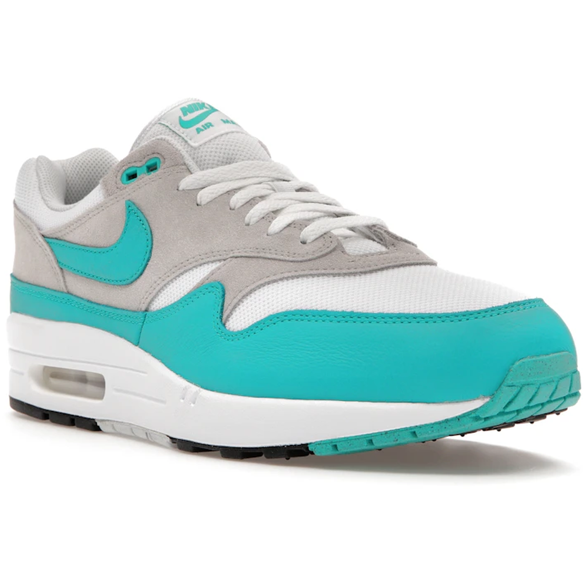 Thumbnail af Nike Air Max 1 SC Clear Jade 2