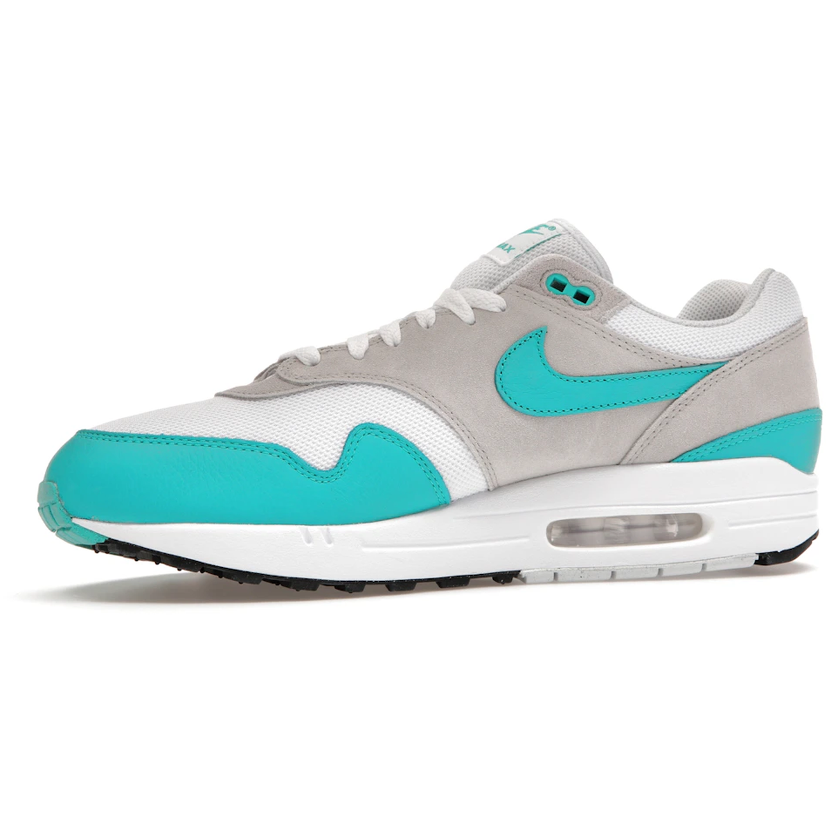 Thumbnail af Nike Air Max 1 SC Clear Jade 3
