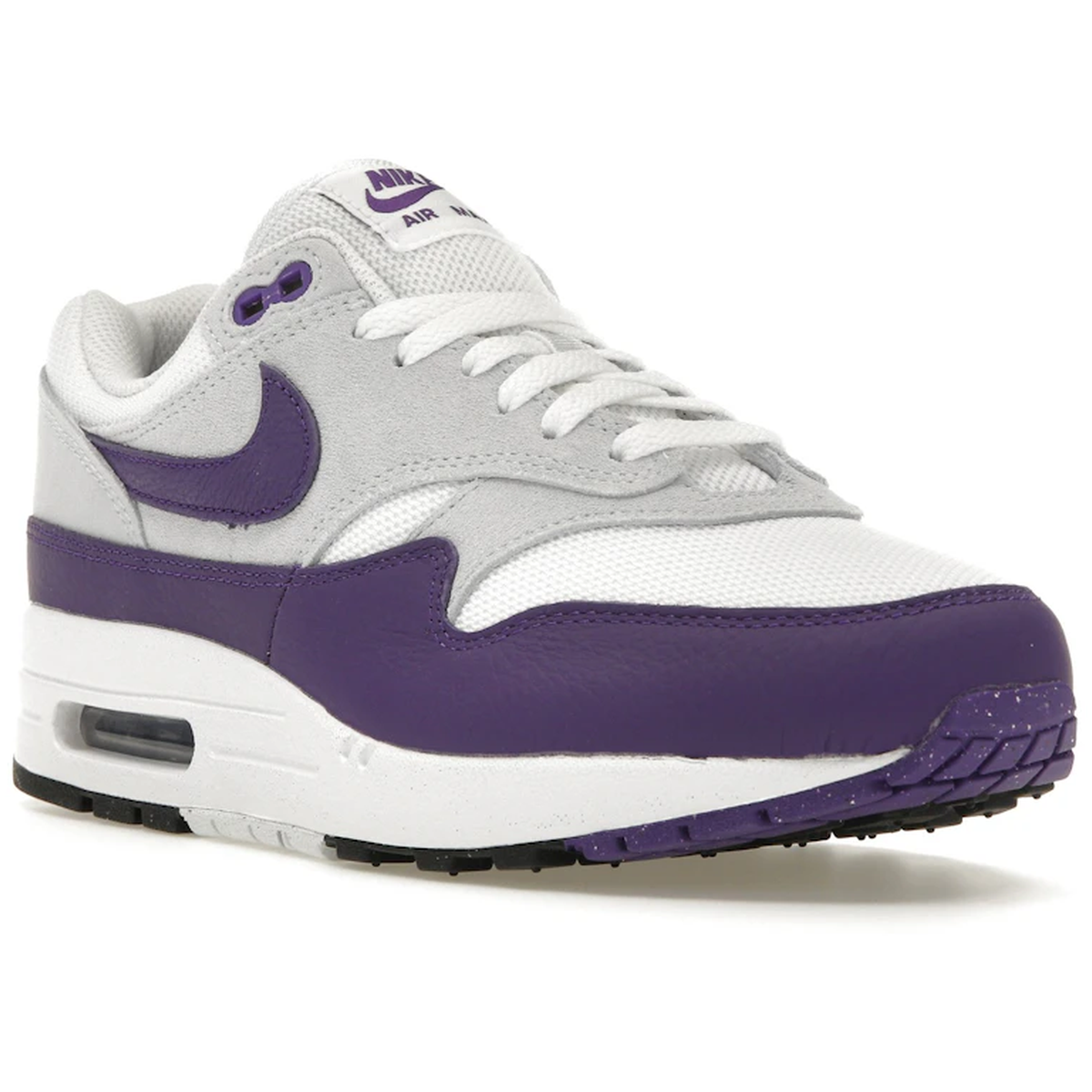 Thumbnail af Nike Air Max 1 Field Purple 2