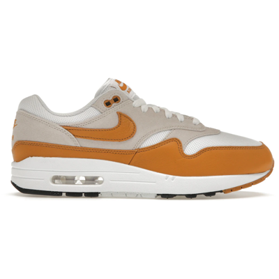 Nike Air Max 1 Bronze