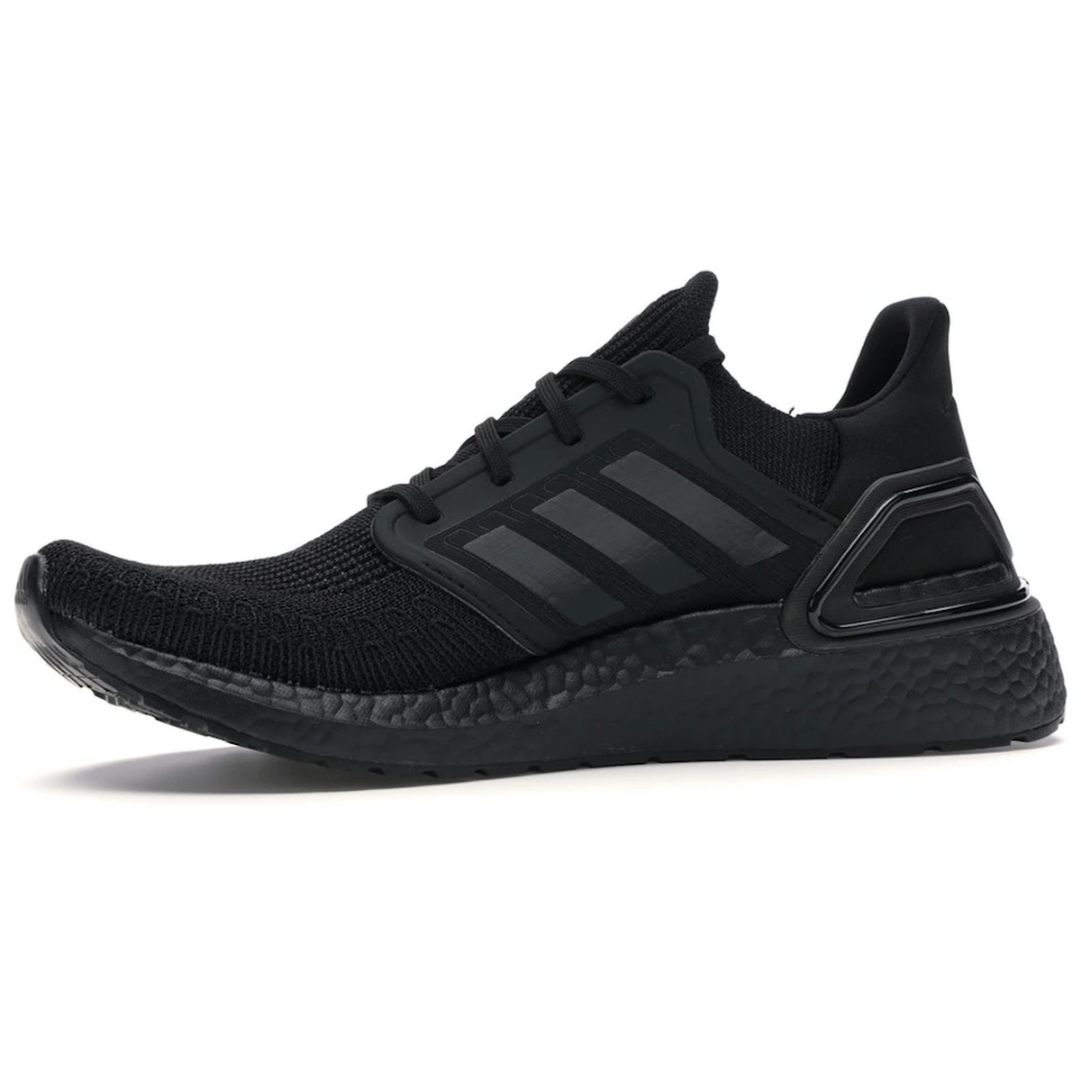Thumbnail af adidas Ultra Boost 20 Triple Black 3
