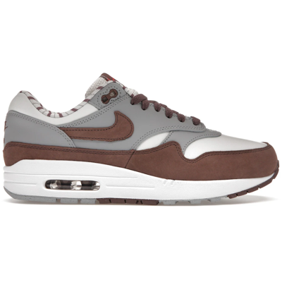 Nike Air Max 1 Shima Shima