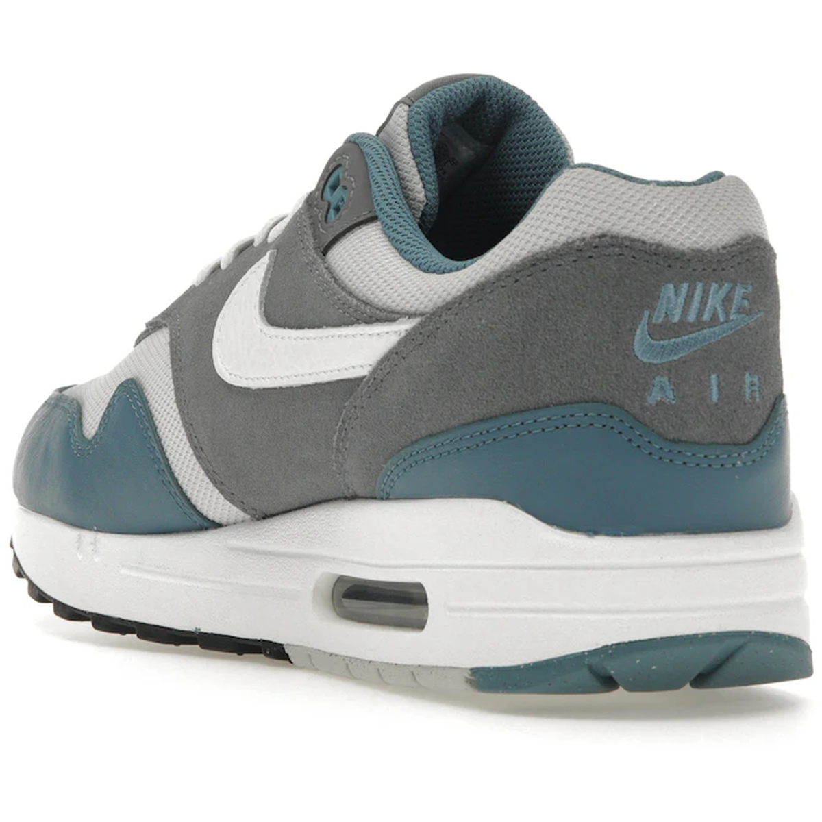 Thumbnail af Nike Air Max 1 SC Noise Aqua 4