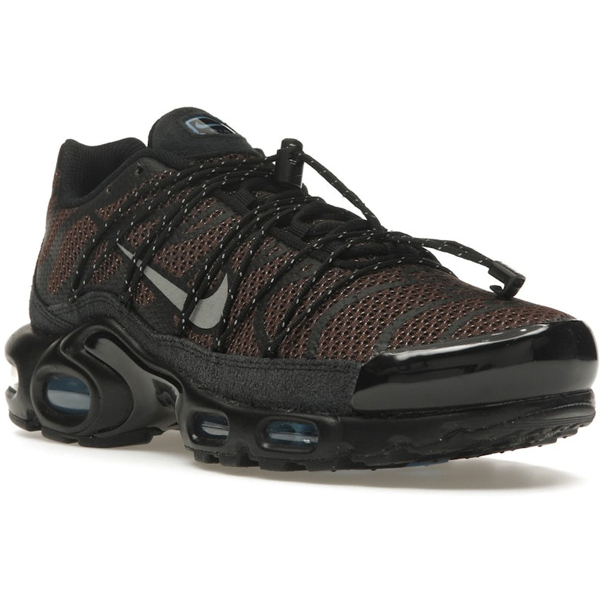 Thumbnail af Nike Air Max Plus Utility Baroque Brown 2