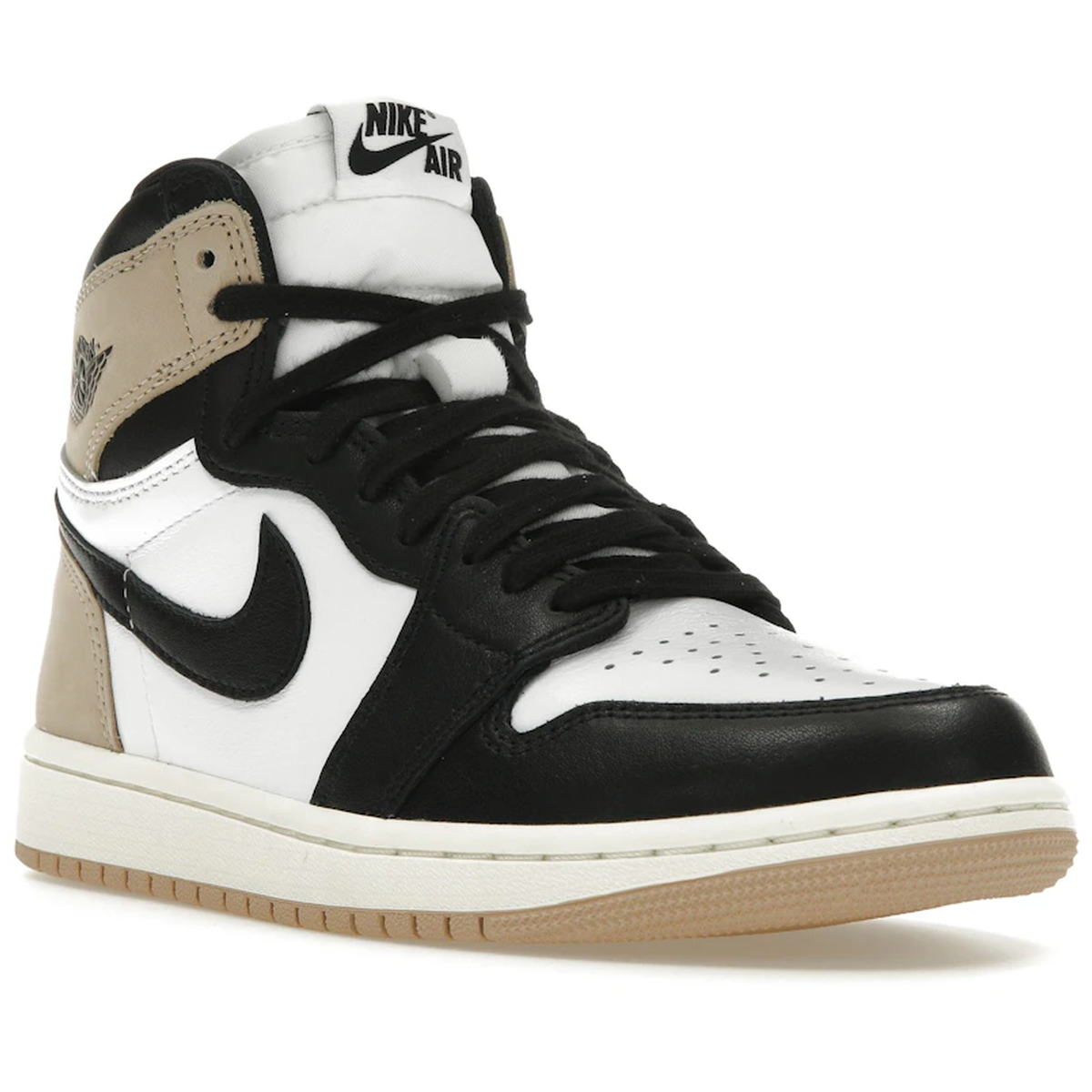 Thumbnail af Air Jordan 1 Retro High OG Latte 2