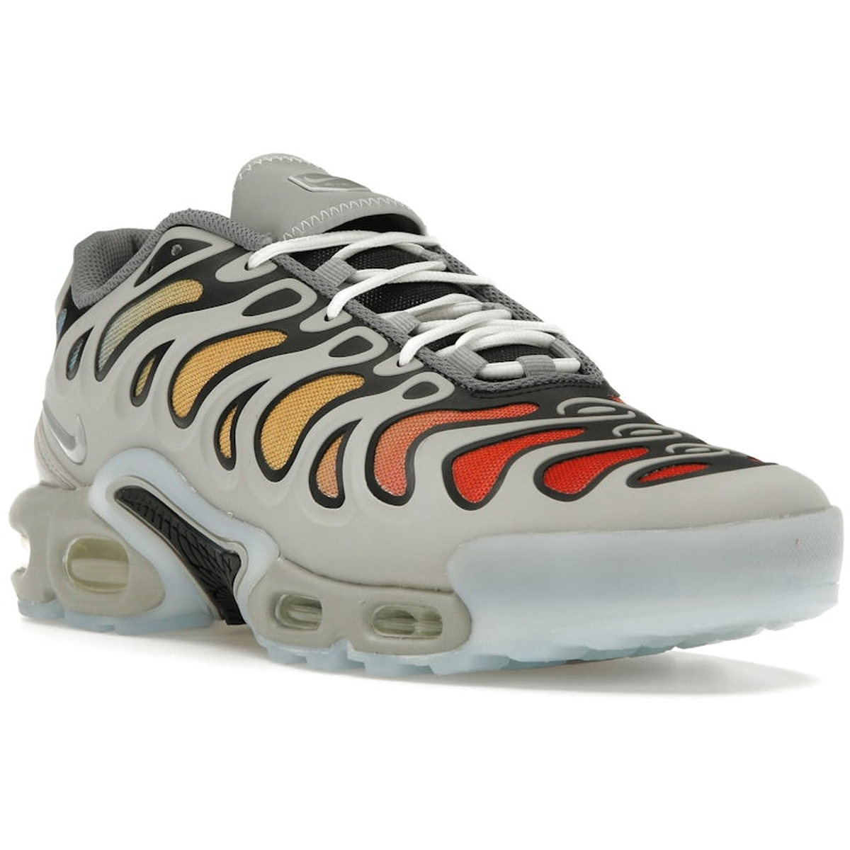 Thumbnail af Nike Air Max Plus Drift Light Smoke Grey 2